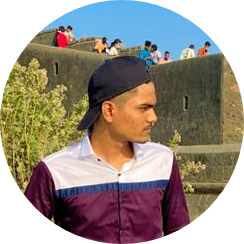 Ranjeet